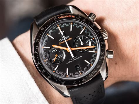 omega speedmaster racing co-axial master chronometer chronograph|Omega Speedmaster best price.